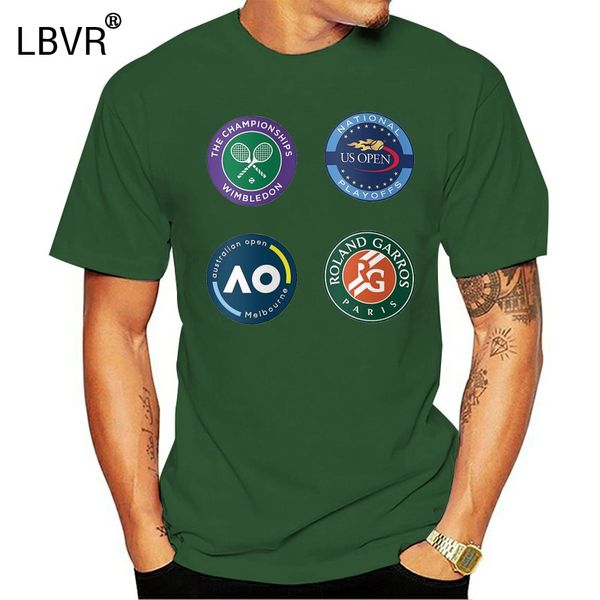 tennis grand slam logos tennis wimbledon us open australian open french open grand slam tennis racket logo sport sweatshirt hoodie t shirt
tennis grand slam logos tennis wimbledon us open australian open french open grand slam tennis racket logo sport sweatshirt hoodie t shirt