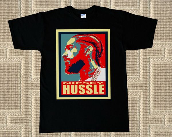 new nipsey hussle rapper rap music hip hop respect california new men's clothing ringer hoodie designers t shirts sweatshirt
new nipsey hussle rapper rap music hip hop respect california new men's clothing ringer hoodie designers t shirts sweatshirt