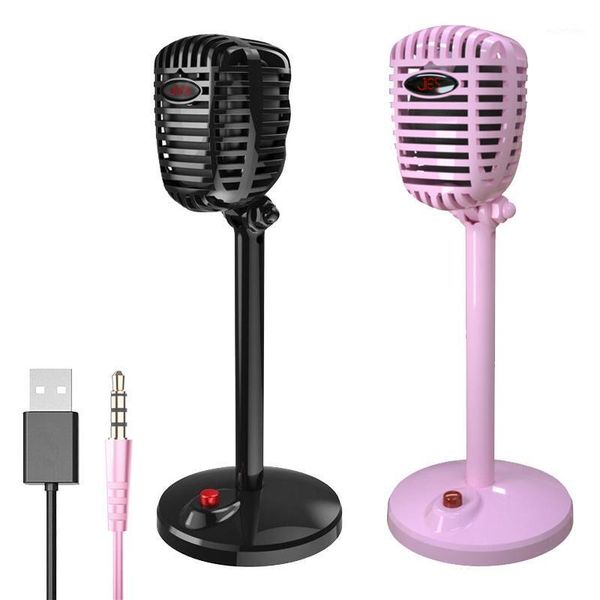 usb microphone pc condenser microphone vocals recording studio for youtube video skype chatting game podcast1
usb microphone pc condenser microphone vocals recording studio for youtube video skype chatting game podcast1