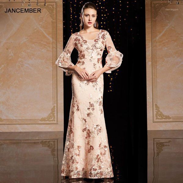 jancember host high-end evening dresses long new noble ladies dress female banquet temperament thin vestidos de fiesta de noche1, White;black
jancember host high-end evening dresses long new noble ladies dress female banquet temperament thin vestidos de fiesta de noche1, White;black