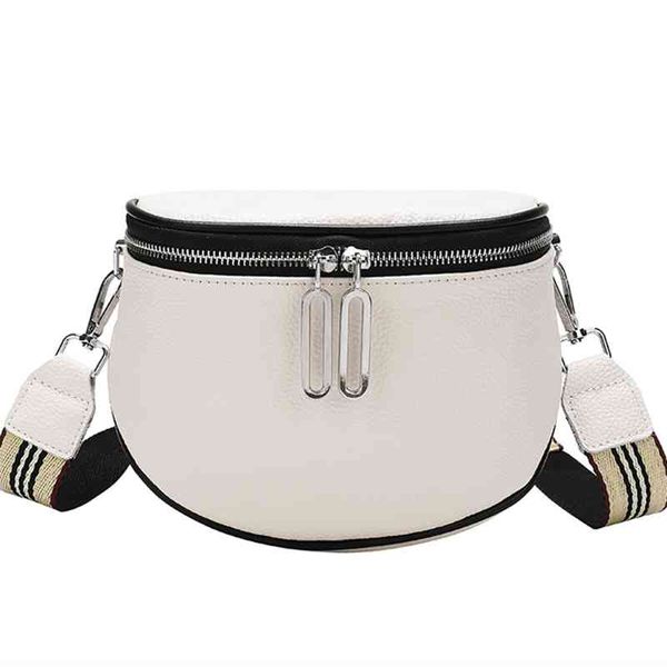women genuine leather tote bag designer cowhide shoulder bags 's handbags fashion female messenger bag
women genuine leather tote bag designer cowhide shoulder bags 's handbags fashion female messenger bag