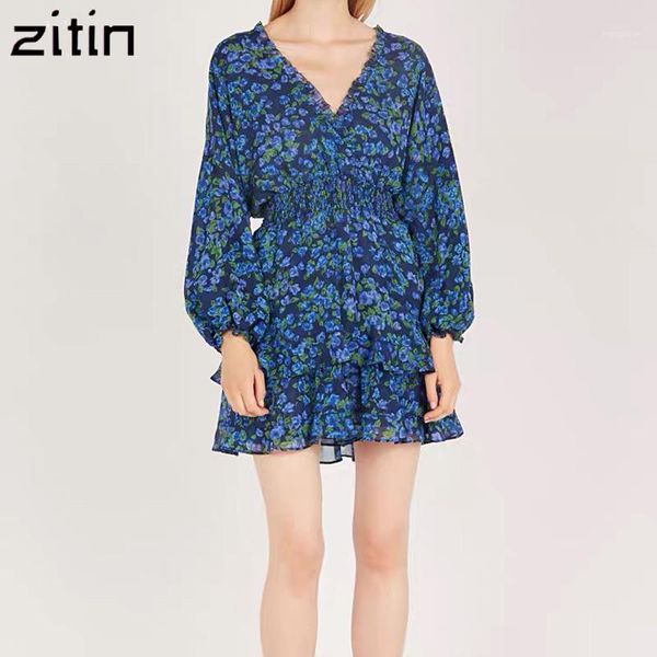 vintage vestido ruffle floral print mini dress women 2020 fashion v neck elegant elastic waist party dresses vestidos mujer1, Black;gray
vintage vestido ruffle floral print mini dress women 2020 fashion v neck elegant elastic waist party dresses vestidos mujer1, Black;gray