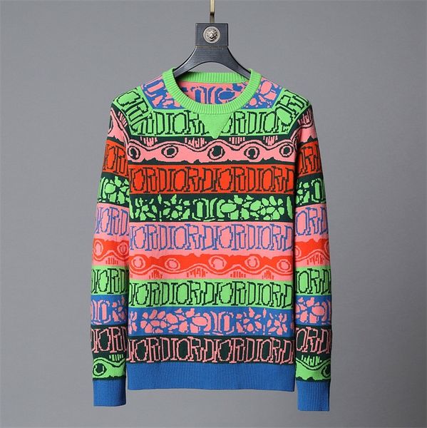 new men's sweater, full of personality of the fashion trend, european and american style, street art men and women, delivery #99, White;black
new men's sweater, full of personality of the fashion trend, european and american style, street art men and women, delivery #99, White;black
