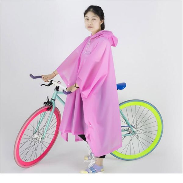 multifunctional raincoat universal men transparent raincoat women backpack poncho rain coat cover impermeable campin bbysno
multifunctional raincoat universal men transparent raincoat women backpack poncho rain coat cover impermeable campin bbysno