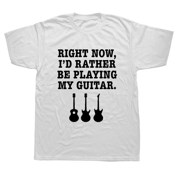 novelty guitar player guitarist t shirt short sleeves oversized streetwear hip hop printed t shirts tees sport hooded sweatshirt hoodie
novelty guitar player guitarist t shirt short sleeves oversized streetwear hip hop printed t shirts tees sport hooded sweatshirt hoodie