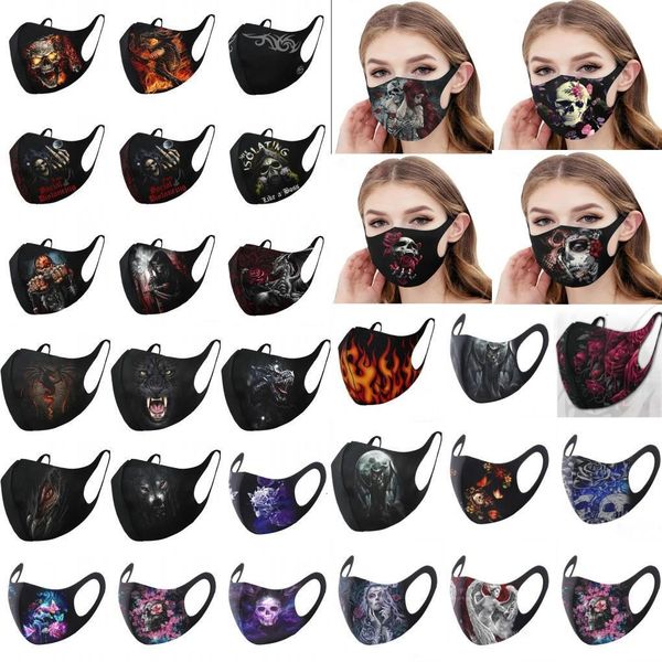 factory styles cotton halloween party 31 washable reusable adults designer face 3d printed ghost jolly skull fa 1a9tsx
factory styles cotton halloween party 31 washable reusable adults designer face 3d printed ghost jolly skull fa 1a9tsx