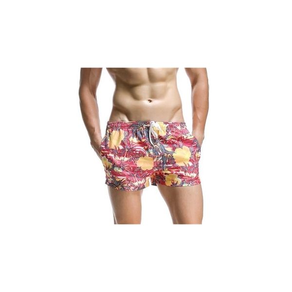 wholesale-men sport shorts casual running jogger sweatpants activewear beach surf board shorts trunks outdoors mens swimwear swimsuits q82, White;black
wholesale-men sport shorts casual running jogger sweatpants activewear beach surf board shorts trunks outdoors mens swimwear swimsuits q82, White;black