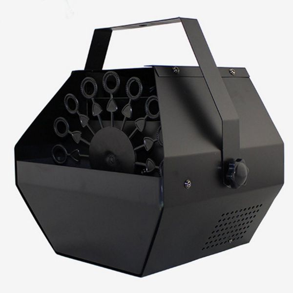 25w 220v mini bubble machine stage effect automatic metal bubble maker blower machine for party stage wedding 1018
25w 220v mini bubble machine stage effect automatic metal bubble maker blower machine for party stage wedding 1018