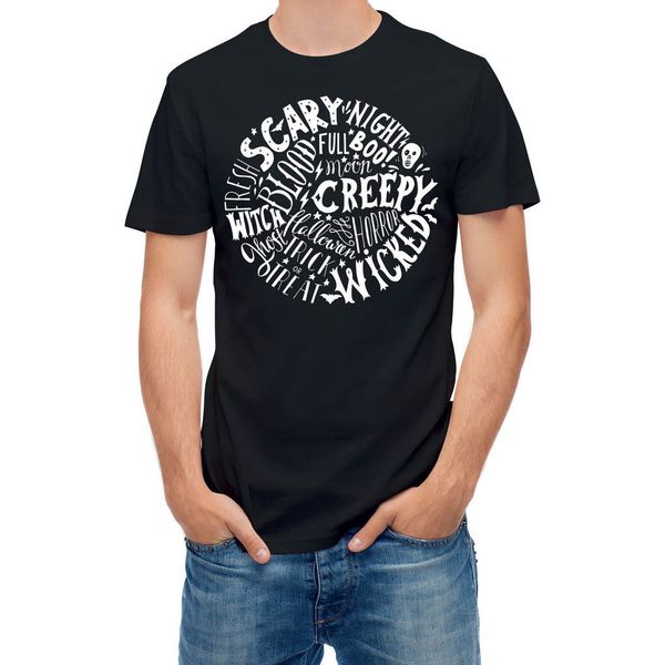 fashion design t shirt halloween witch ghost typography tee t24897 o-neck hipster tshirts sport hooded sweatshirt hoodie
fashion design t shirt halloween witch ghost typography tee t24897 o-neck hipster tshirts sport hooded sweatshirt hoodie
