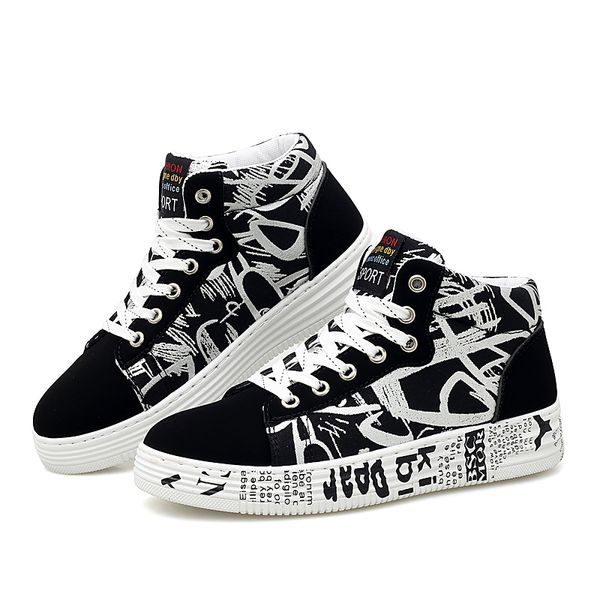 men women casual shoes fashion canvas shoes red white black walking outdoor flat shoes size 36-44
men women casual shoes fashion canvas shoes red white black walking outdoor flat shoes size 36-44
