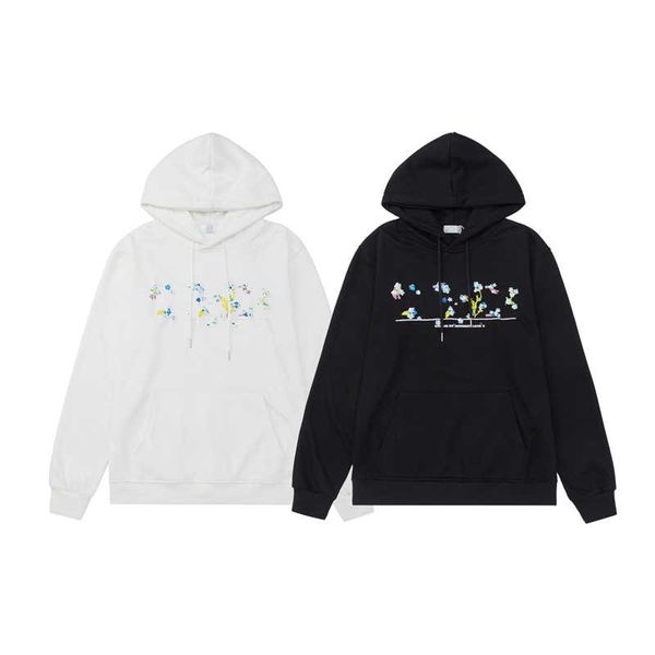 hoodies for men women 2021 new arrival fashion mens letter printed hoodie casual streetwear ladies sweatshirt with hooded, Black
hoodies for men women 2021 new arrival fashion mens letter printed hoodie casual streetwear ladies sweatshirt with hooded, Black