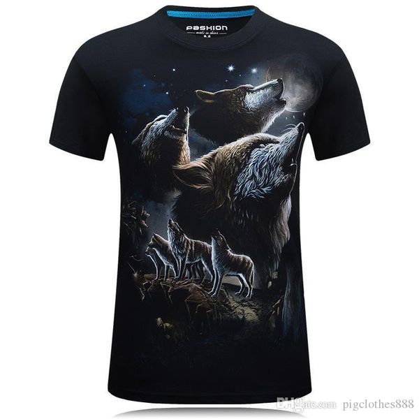 luxury designer t shirt summer t shirt fashion mens designer t shirt hip hop men women black short sleeve tees 3d printing size s-4xl, White;black
luxury designer t shirt summer t shirt fashion mens designer t shirt hip hop men women black short sleeve tees 3d printing size s-4xl, White;black