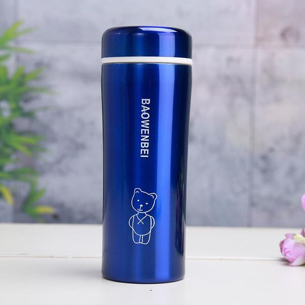 new creative casual vacuum cup fashion office gift cup outdoor sports car mounted accompanying cup student water bbyfil bwkf
new creative casual vacuum cup fashion office gift cup outdoor sports car mounted accompanying cup student water bbyfil bwkf
