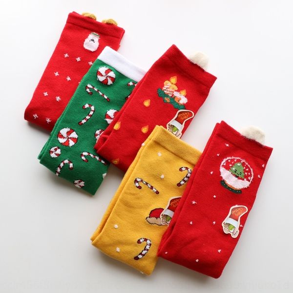 aupns bright christmas stockings stockings stockingsred feather socks in 2020 and winter autumn three dimensional christmas yarn small ears, Black
aupns bright christmas stockings stockings stockingsred feather socks in 2020 and winter autumn three dimensional christmas yarn small ears, Black