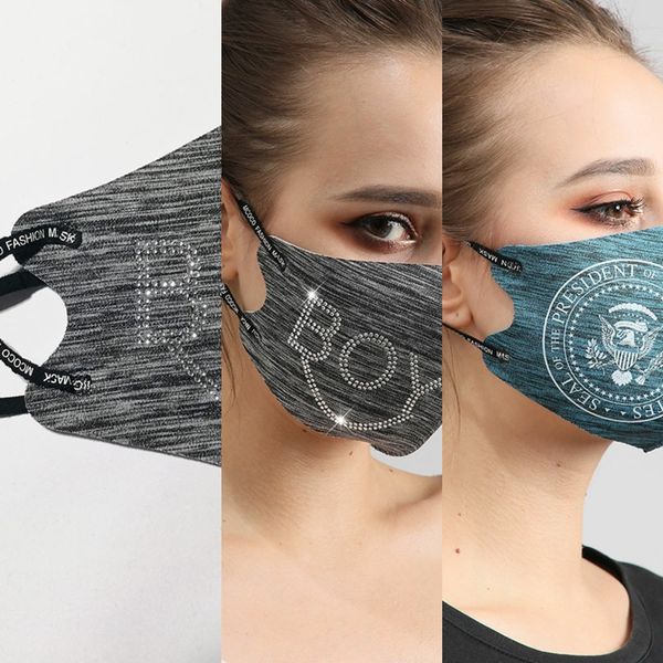 wash fashion drill men's and with cloth black letters women's diamond pattern 2pot cotton mask 5 livam
wash fashion drill men's and with cloth black letters women's diamond pattern 2pot cotton mask 5 livam
