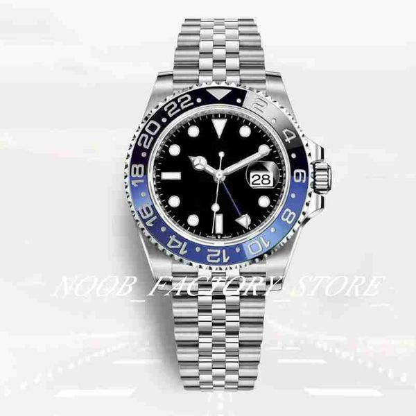 15 style new gmt automatic movement stainless steel dive ceramic bezel 40mm 116710 116710blnr 126715chnr mens watch watches, Slivery;brown
15 style new gmt automatic movement stainless steel dive ceramic bezel 40mm 116710 116710blnr 126715chnr mens watch watches, Slivery;brown