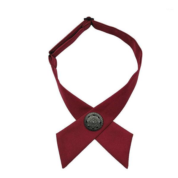 handmade cross bow tie korean style men's and women's high-quality trendy campus host professional wear accessories gifts bowtie1, Blue;purple
handmade cross bow tie korean style men's and women's high-quality trendy campus host professional wear accessories gifts bowtie1, Blue;purple