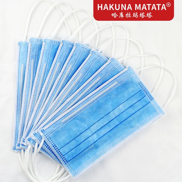 2021 latest meltblown disposable nonwoven filter layer ply mask 3 200pcs mask mouth face mask filter safe breathable protective masks new
2021 latest meltblown disposable nonwoven filter layer ply mask 3 200pcs mask mouth face mask filter safe breathable protective masks new