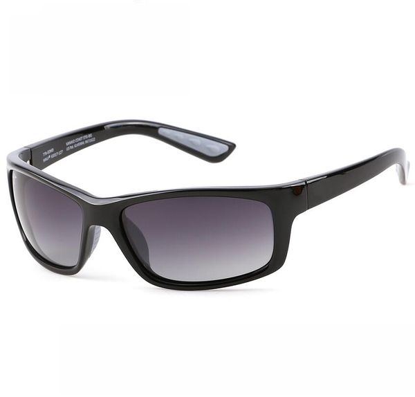 summer new fashion men polarized mablack sunglasses women cycling sun glasses cycling sports outdoor sun glasses eyeglasses, White;black
summer new fashion men polarized mablack sunglasses women cycling sun glasses cycling sports outdoor sun glasses eyeglasses, White;black