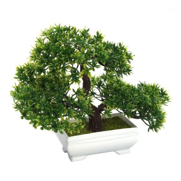 decorative flowers & wreaths artificial bonsai tree fake plant decoration potted green house plants for home garden decor deskdisplay co
decorative flowers & wreaths artificial bonsai tree fake plant decoration potted green house plants for home garden decor deskdisplay co