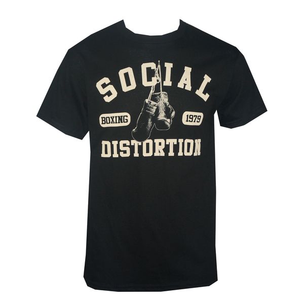 authentic social distortion boxinger gloves logo new print summer style prin sport hooded sweatshirt hoodie t shirt
authentic social distortion boxinger gloves logo new print summer style prin sport hooded sweatshirt hoodie t shirt