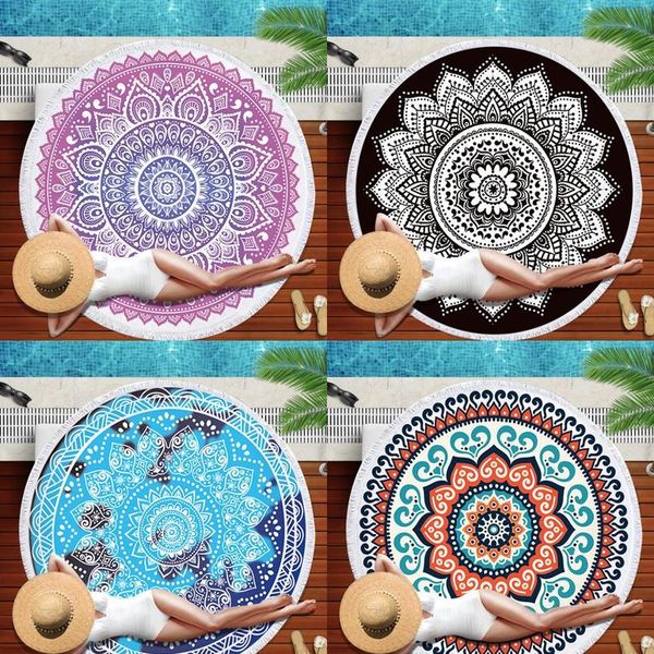 мандала гобелена вокруг большого 150 см мягкое пляжное полотенце для взрослых настенные висит из микрофибры для ванны для баня с кисточкой b
мандала гобелена вокруг большого 150 см мягкое пляжное полотенце для взрослых настенные висит из микрофибры для ванны для баня с кисточкой b