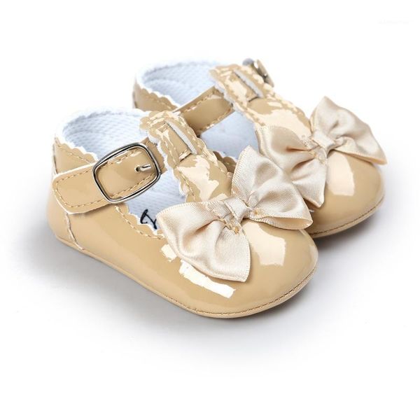 baby girls bowknot princess soft sole shoes toddler sneakers casual shoes toddler baby for girls1
baby girls bowknot princess soft sole shoes toddler sneakers casual shoes toddler baby for girls1