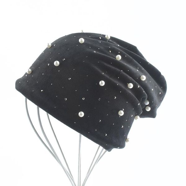 hat winter шапочки для дам мягкие шапки теплый бархат 2020 новая мода женщины skullies шапочки pearl стразы для женщин, Blue;gray
hat winter шапочки для дам мягкие шапки теплый бархат 2020 новая мода женщины skullies шапочки pearl стразы для женщин, Blue;gray
