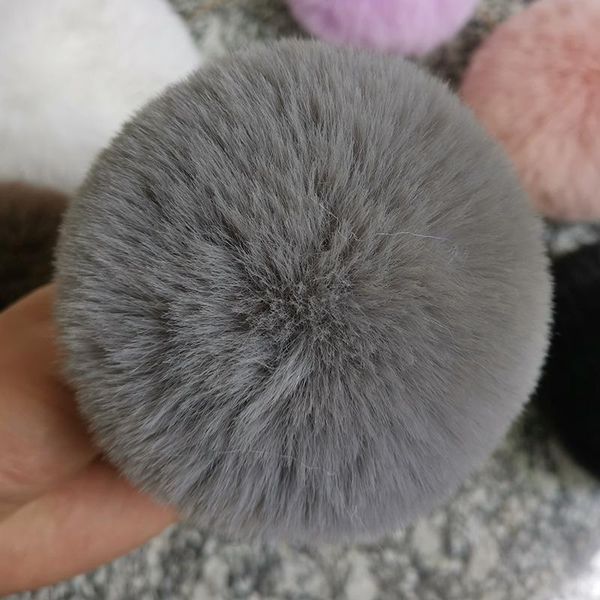 nianfox 1pc 12см 4,7 в поддельный rex rabbit fur ball белый черный серый кофейный помпонами для женщин сумка hat jllvpu bdetrade
nianfox 1pc 12см 4,7 в поддельный rex rabbit fur ball белый черный серый кофейный помпонами для женщин сумка hat jllvpu bdetrade