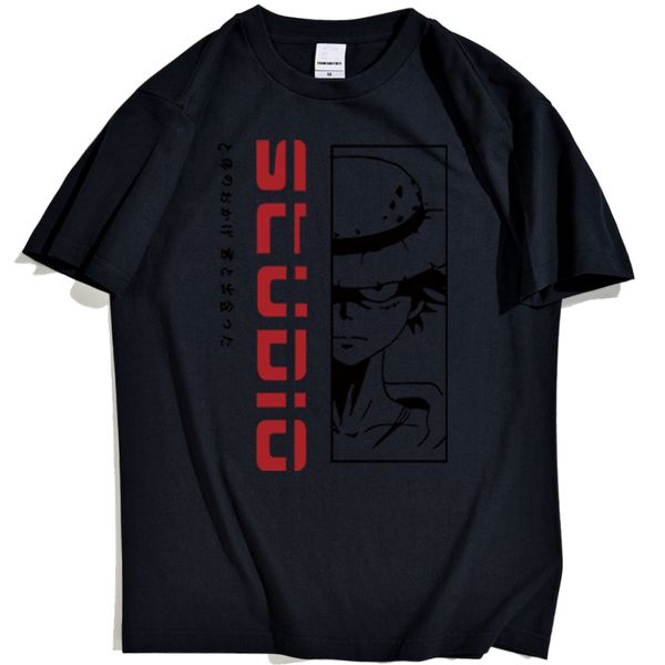 popular anime one piece t shirt cartoon luffy personality studio t shirts for brand casual oversized t shirts sport hooded sweatshirt hoodie
popular anime one piece t shirt cartoon luffy personality studio t shirts for brand casual oversized t shirts sport hooded sweatshirt hoodie