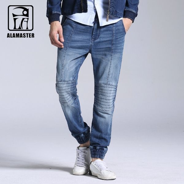 4jw9h вязаного стрейч для осени winterelastic талии большой моды winterelastic мужской jeanslarge стрейч для мужчин и брюки талии трикотажно, Blue
4jw9h вязаного стрейч для осени winterelastic талии большой моды winterelastic мужской jeanslarge стрейч для мужчин и брюки талии трикотажно, Blue