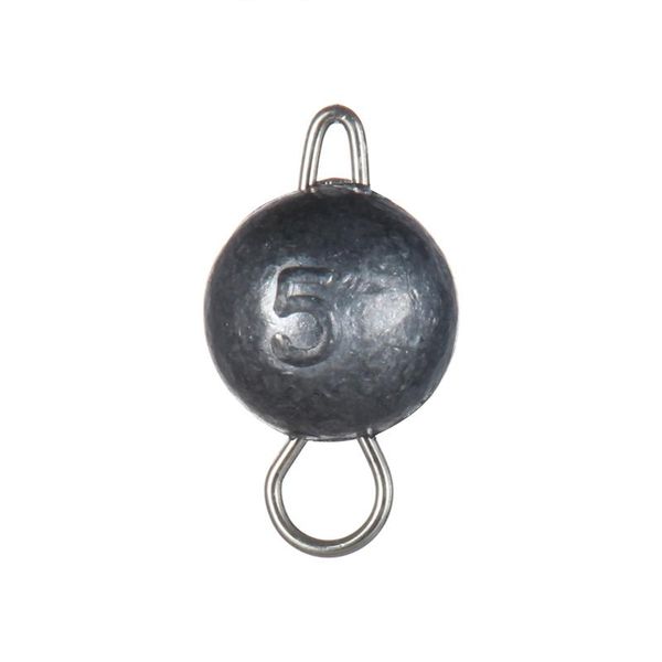 5шт / серия crank jig head hook 2g 3g 5g 7g 10г рыболовный крючок lead deep water вес soft lure baits техас рыбалка sqcoql pingtoy
5шт / серия crank jig head hook 2g 3g 5g 7g 10г рыболовный крючок lead deep water вес soft lure baits техас рыбалка sqcoql pingtoy