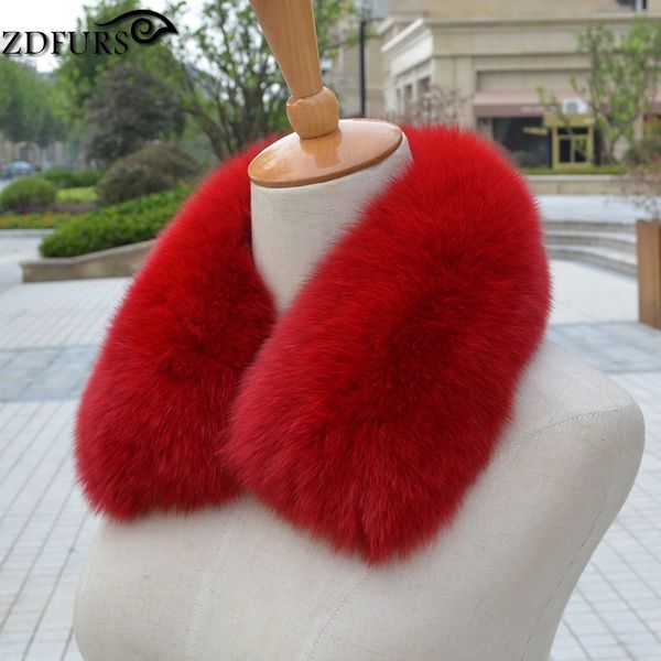 zdfurs * women's clothing collar accessories fashion fur fox scarves 100% real fox fur collar square zdc-163007 201006, Blue;gray
zdfurs * women's clothing collar accessories fashion fur fox scarves 100% real fox fur collar square zdc-163007 201006, Blue;gray