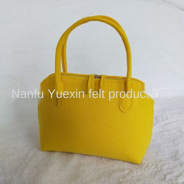 0mjwh new style felt women's hand cosmetic hand wash new style felt women's fashion shell handbagbag hand fashion shell cosmetic w
0mjwh new style felt women's hand cosmetic hand wash new style felt women's fashion shell handbagbag hand fashion shell cosmetic w