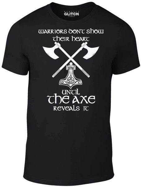 на продаже новой моды лето печати t shirt men warriors не показывает свои сердца t-shirt сшитой футболка спорта толстовка с капюшоном hoodie
на продаже новой моды лето печати t shirt men warriors не показывает свои сердца t-shirt сшитой футболка спорта толстовка с капюшоном hoodie