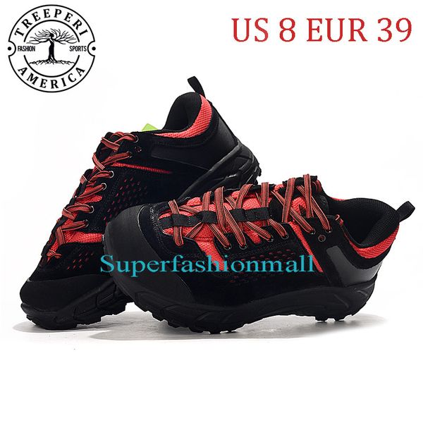 treeperi chunky 9 soft sole running shoes black purple us 8 eur 39 for women trainers
treeperi chunky 9 soft sole running shoes black purple us 8 eur 39 for women trainers