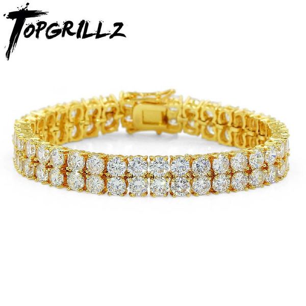 высокое качество bling теннисный браслет 2 ряды + фианитами браслеты шарма jewelry все iced out hip hop мода ювелирные подарки, Golden;silver
высокое качество bling теннисный браслет 2 ряды + фианитами браслеты шарма jewelry все iced out hip hop мода ювелирные подарки, Golden;silver