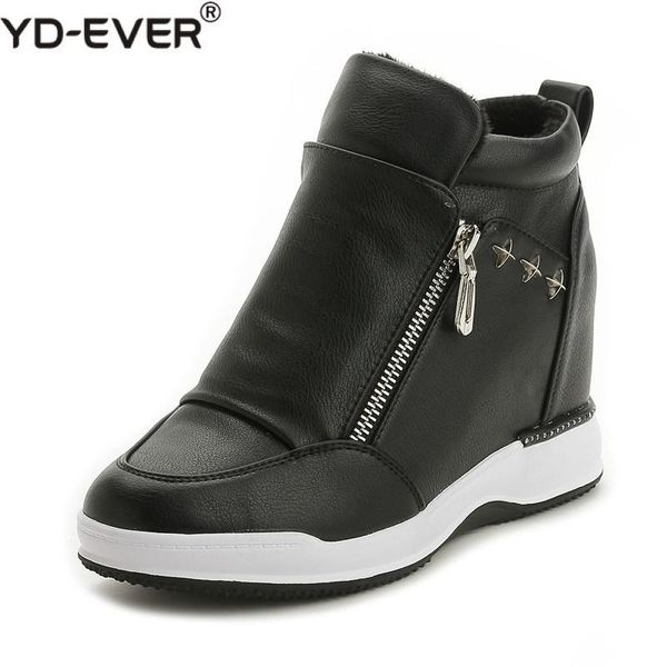boots pu high heel womens shoes white fashion 2021 spring ankle for women zipper ladies booties platform, Black
boots pu high heel womens shoes white fashion 2021 spring ankle for women zipper ladies booties platform, Black