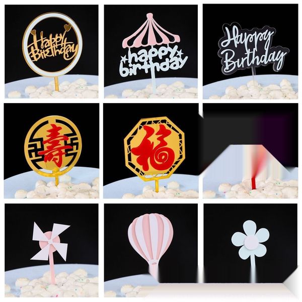 djp1d fushou healthy fushong longevity auspicious table acrylic dessert pattern decoration fushou cake cakeplug-in healthy longevity fushong
djp1d fushou healthy fushong longevity auspicious table acrylic dessert pattern decoration fushou cake cakeplug-in healthy longevity fushong