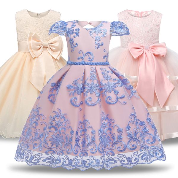 3-8 year fancy baby girls dress new year party evening gowns elegant princess dress ball gowns wedding kids dresses for girls t200709, Red;yellow
3-8 year fancy baby girls dress new year party evening gowns elegant princess dress ball gowns wedding kids dresses for girls t200709, Red;yellow
