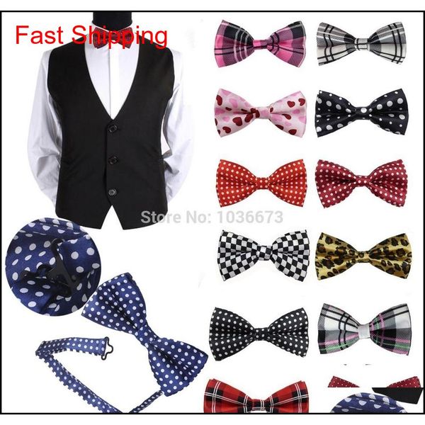 1pcs convenient adjustable men's commercial marriage unique elastic multicolor bowtie party bow tie necktie yjb0002 pa0aq, Black;gray
1pcs convenient adjustable men's commercial marriage unique elastic multicolor bowtie party bow tie necktie yjb0002 pa0aq, Black;gray