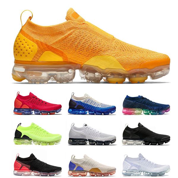 2021 fly knti 2.0 running shoes moc university gold racer blue white pink mica green off mens women trainers athletic sneakers 36-45, White;red
2021 fly knti 2.0 running shoes moc university gold racer blue white pink mica green off mens women trainers athletic sneakers 36-45, White;red