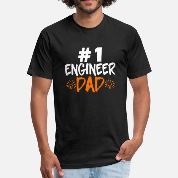 no.1 инженера папа для отца и сына t shirt fit крупноформатных белого tracksuit фуфайки hoodie
no.1 инженера папа для отца и сына t shirt fit крупноформатных белого tracksuit фуфайки hoodie