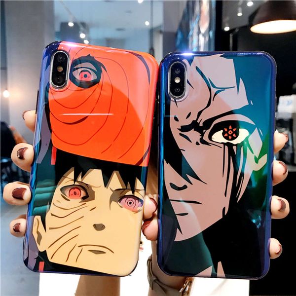 soft silicon sheath, naruto is def 1211 pro 7 8 plus x xr xs max animated blu ray uchiha, assisted by uzumaki
soft silicon sheath, naruto is def 1211 pro 7 8 plus x xr xs max animated blu ray uchiha, assisted by uzumaki