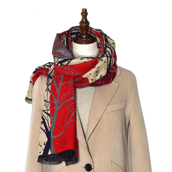 2021 new brand scarves cashmere shawls women winter warm plaid shawl cloak ms thick blankets tassel scarf holiday gifts yf6a, Blue;gray
2021 new brand scarves cashmere shawls women winter warm plaid shawl cloak ms thick blankets tassel scarf holiday gifts yf6a, Blue;gray
