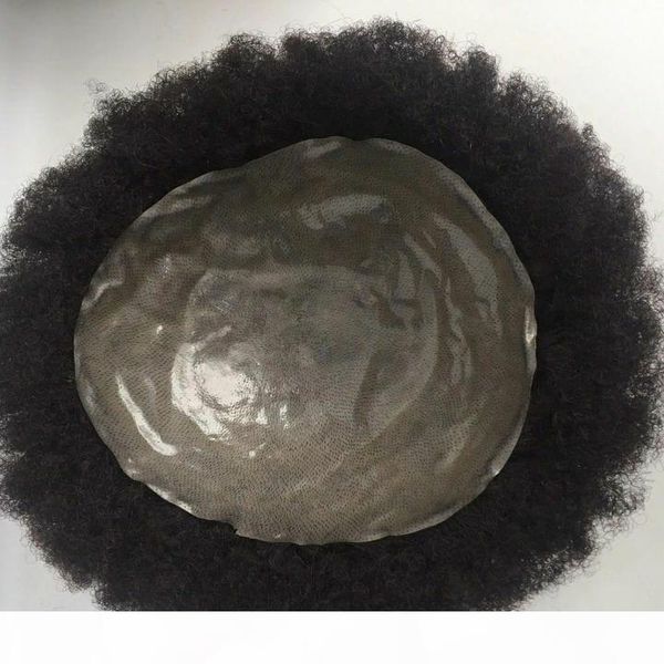 men hair toupee human hair raw super thin skin men wig for black men afro human hair mens toupee
men hair toupee human hair raw super thin skin men wig for black men afro human hair mens toupee