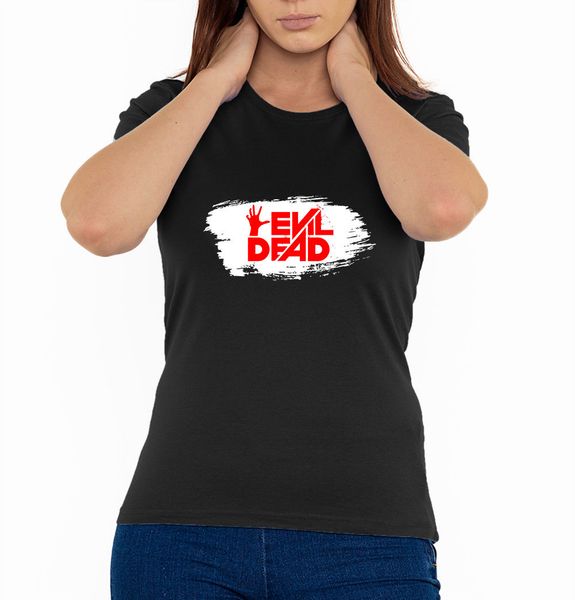evil dead classic horror movie artwork 's cartoon men new fashion funny s hoodie designers t shirts sweatshirt
evil dead classic horror movie artwork 's cartoon men new fashion funny s hoodie designers t shirts sweatshirt