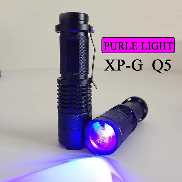 xp g q5 2000lm aluminum waterproof zoomable led flashlight torch tactical light for rechargeable aa battery bbyahl alice_bag
xp g q5 2000lm aluminum waterproof zoomable led flashlight torch tactical light for rechargeable aa battery bbyahl alice_bag