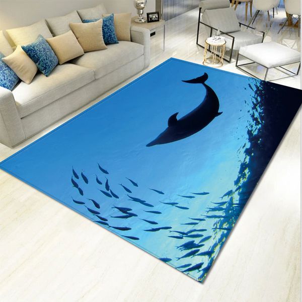 dolphin ocean world sea doormat soft carpets for living room bedroom anti-slip floor mats bedroom carpet rugs
dolphin ocean world sea doormat soft carpets for living room bedroom anti-slip floor mats bedroom carpet rugs