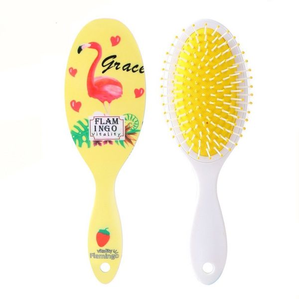 flamingo ellipse comb plastic massage air cushion bag combs curl health care smooth hair brush anti knot barber styling tools 4 38rf b2
flamingo ellipse comb plastic massage air cushion bag combs curl health care smooth hair brush anti knot barber styling tools 4 38rf b2